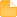 热门主题